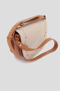 Coccinelle Сумка