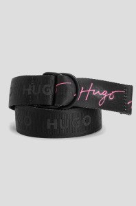 Hugo Boss Ремень