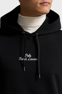 Ralph Lauren Спортивный костюм