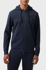 Bogner Спортивный костюм