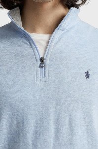 Ralph Lauren Джемпер