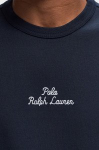 Ralph Lauren Свитшот