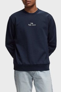 Ralph Lauren Свитшот