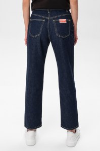 Kenzo Джинсы