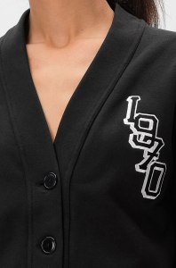 Kenzo Кардиган
