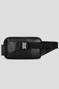 Philipp Plein Сумка