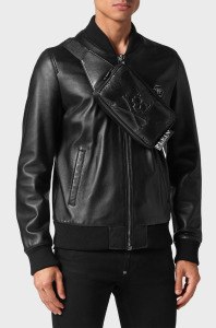 Philipp Plein Сумка