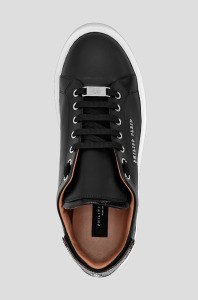 Philipp Plein Кеды