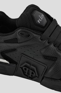 Philipp Plein Кроссовки