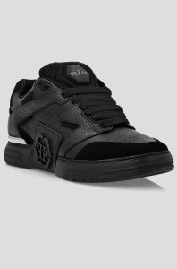 Philipp Plein Кроссовки