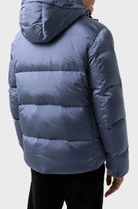 Bogner Пуховик