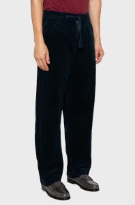 Ralph Lauren Брюки