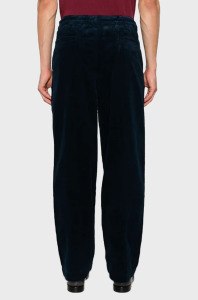 Ralph Lauren Брюки