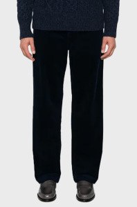Ralph Lauren Брюки