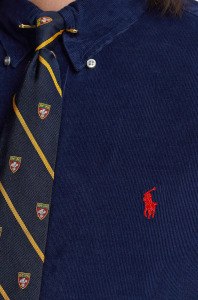 Ralph Lauren Рубашка