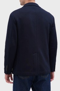 Ralph Lauren Пиджак