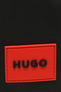 Hugo Boss Рюкзак
