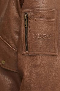 Hugo Boss Куртка