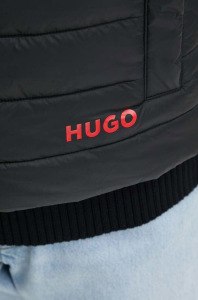 Hugo Boss Жилет