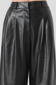 Hugo Boss Брюки