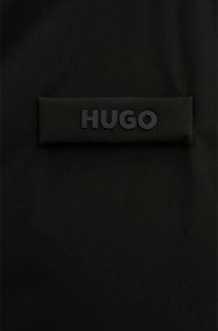 Hugo Boss Жилет