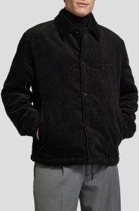 Hugo Boss Куртка