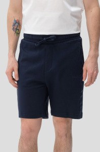 Hugo Boss Шорты