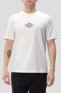 Hugo Boss Футболка