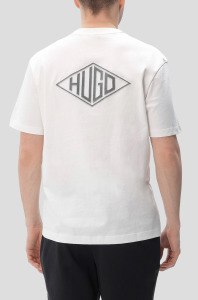 Hugo Boss Футболка
