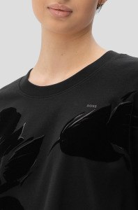 Hugo Boss Футболка