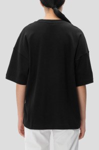 Hugo Boss Футболка