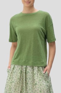 Max Mara Футболка