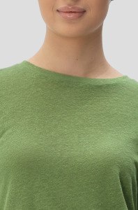Max Mara Футболка