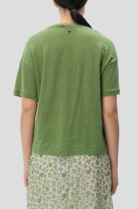 Max Mara Футболка
