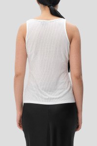 Hugo Boss Топ