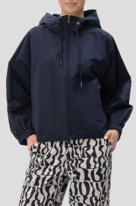 Max Mara Куртка
