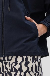 Max Mara Куртка