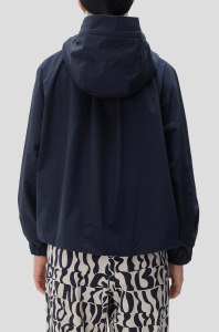 Max Mara Куртка