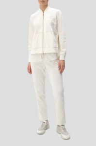 TWINSET Спортивный костюм