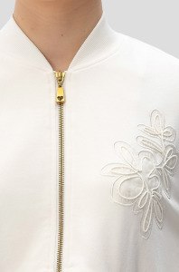 TWINSET Спортивный костюм