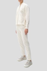 TWINSET Спортивный костюм