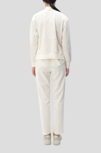 TWINSET Спортивный костюм
