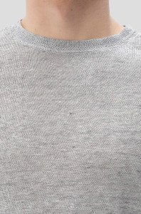 Paul Taylor Джемпер