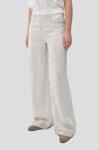 Armani Брюки