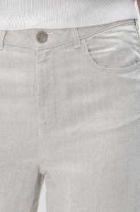 Armani Брюки