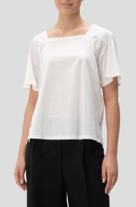 Max Mara Блуза