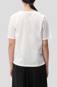 Max Mara Блуза
