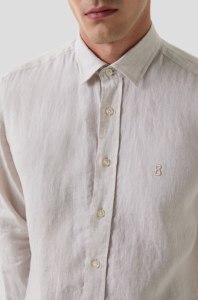 Bogner Рубашка