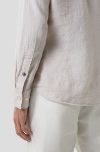Bogner Рубашка