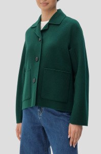 Max Mara Куртка